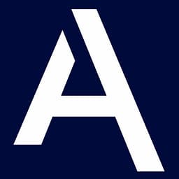 ArCADia-ELECTRICAL INSTALLATIONS 2.0 logo