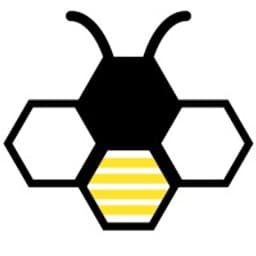 Kbee logo