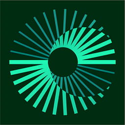ERM Consulting and Engineering, Inc logo