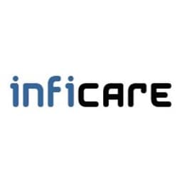 iRemit logo