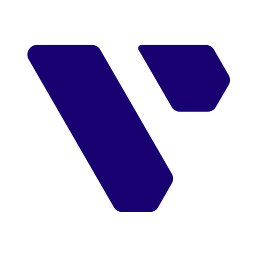 Verve logo