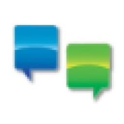 Hello-Hello logo