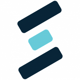 Snare Central logo