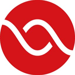 Cards On The Spot (COTS) logo