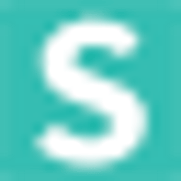 Semantic UI React logo