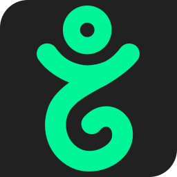 gandi.net logo