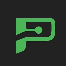 PrestoAPI logo