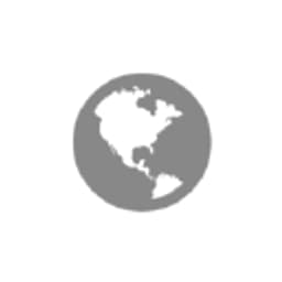 Mirrakey logo