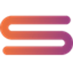 Scalaxi logo