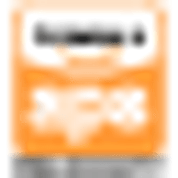 Amazon Publishing Spot logo