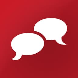 EnglishCentral logo