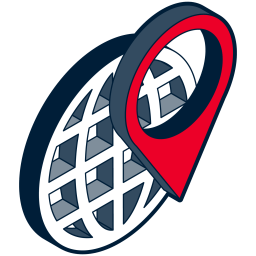 Tango logo