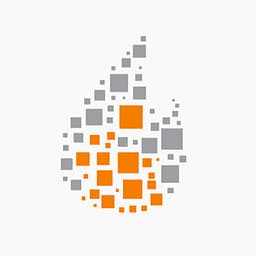 Ignite Digital logo