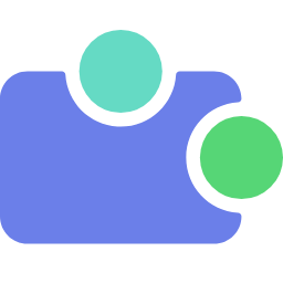 Marpipe logo