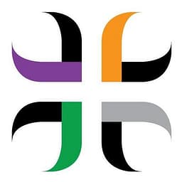Luminoguru logo