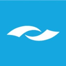 NaVetor logo