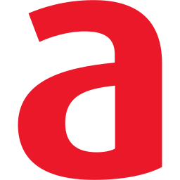 ARCOS Incident Manager logo