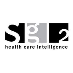 Sg2 Analytics logo