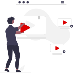 Atlabs AI Video Creator logo
