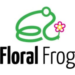 FrogPOS logo