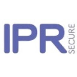 IPR logo