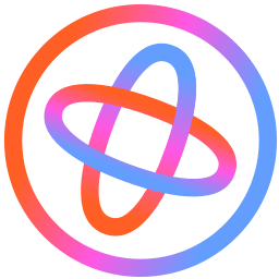 Langfinity logo