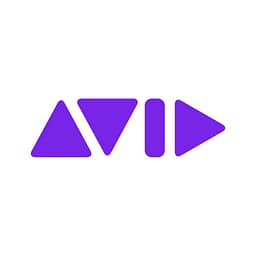 Maestro | Virtual Set logo