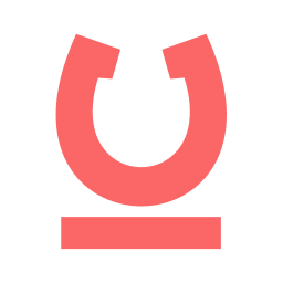 AssetMule logo