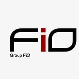 myFiO RMS logo