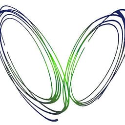 MyMarketPlaceBuilder logo
