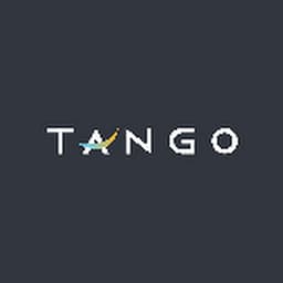 Tango logo