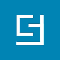SivaCerulean Technologies logo