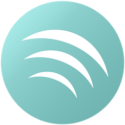 CrisisGo logo