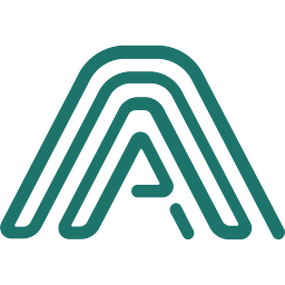 AnyforSoft logo