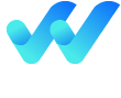 Wirtask logo
