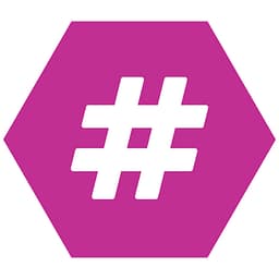 RiteTag logo