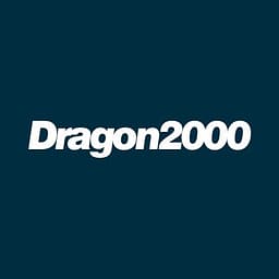 DragonDMS logo