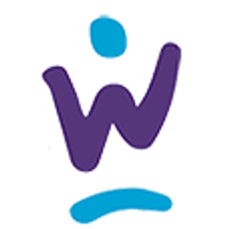 Acrew logo