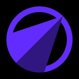 Shipmondo logo