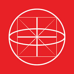 Aware Mobility logo
