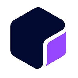 ByondXR logo