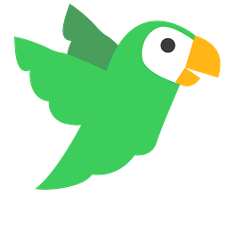 Fleexy logo