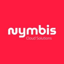 Nymbis Cloud Solutions logo