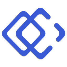 Fibit NFT logo