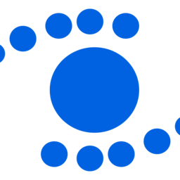CySight logo