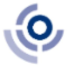 GlobalBackOffice logo