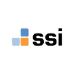 LMS Suite logo