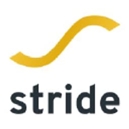 On-Demand Coaching logo