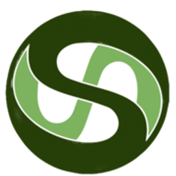 ExpiryEdge logo