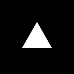 Vector Library logo
